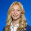 Emily Mangels