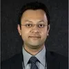 Shubham Mittal