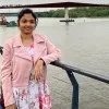 Monika Sree