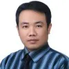 M Wahyudin