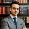 Mohamed Azab