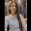 Kusam Sharma