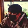 Fauzan Edris