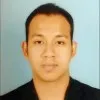 Haikal Ahmad