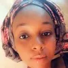Fatima Idris