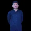 Ameer Hamza