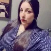 Vania Acevedo Hernandez