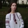 Maryna Skibchyk