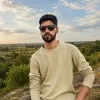 shivesh Kumar