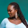 Jane Nakayiza
