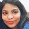 Deepthisha Jalli