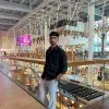 P Jayaram