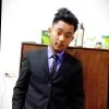 Vishan Pulami Magar