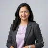 Divya Sharma