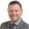 David Guest