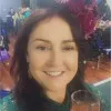 Janine Sherry