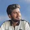 Sanjay Kumar