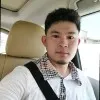 Dennis Delacruz