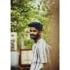 Chandra Deepak