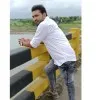 Arvind Panwar