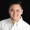 Emerson Khiev