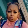 Keshia Lawrence