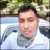 Nirmal Puri
