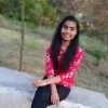 Ankita Deswal