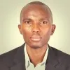 John Ngotho