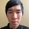 Devin Dao