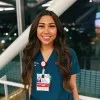 MaryJoy Anderson BSN