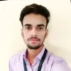 Shivam Sharma