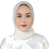 Annisa Meliana