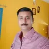 Jayaveera Babusankar