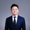 Jonathan Chau
