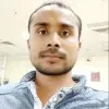 KABIR KARIKAR