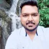 Utkarsh Saxena