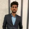 Shivam Sharma