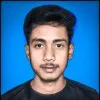 Atanu Roy