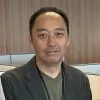 Mikimasa Kirihara