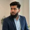 Amish Khan