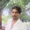 RAHUL KUMAR