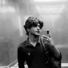 Arjun Shaji