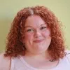 Elizabeth Hicks