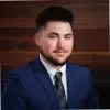 Ryan Coyle