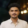 Badal Panwar