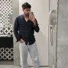 Sanskar Gupta
