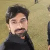 Vishal Thakkar