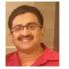 Ir Bimal Raj MIET UK