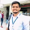 Atir Hanif